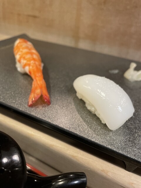 Sushi Doko Narita photo 5