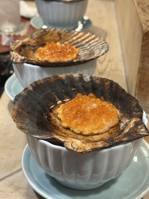 Sushi Doko Narita photo 2