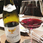 ドゥ・クルール - 