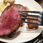 ドゥ・クルール - 