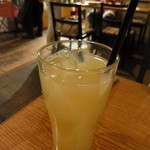 サンクアベニュー - 