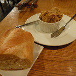 サンクアベニュー - 