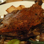 サンクアベニュー - 