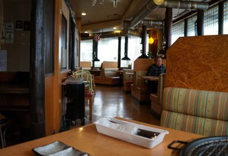 宇都宮 食べ放題に行くならココ 人気のディナー8選 食べログまとめ