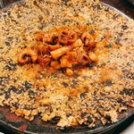 チュクミドサ 新大久保店 - 