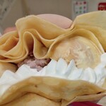 サーティワンアイスクリーム - 