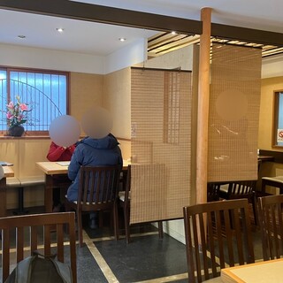 手打祐天寺 卯月_2