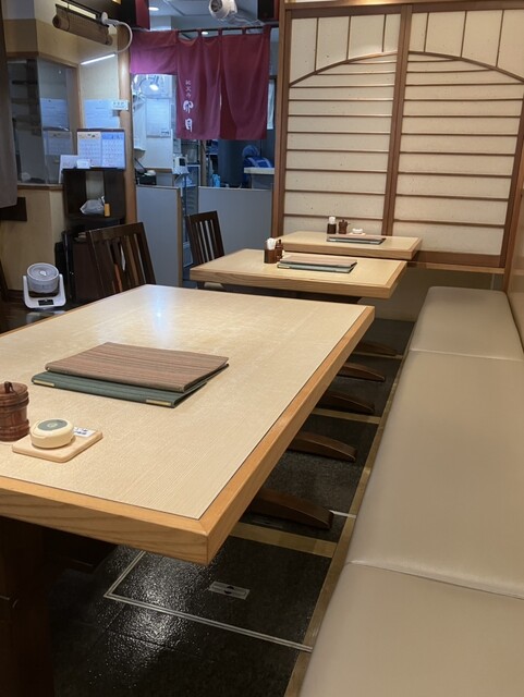 Teuchi Yutenji Uzuki photo 5