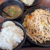 伝説のすた丼屋 宇都宮陽南店