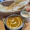 インドカレーガル バガイチャ