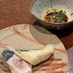 にしぶち飯店 - 