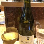 中華蕎麦 とみ田 - 