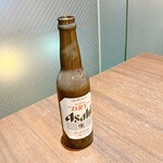 日本料理 五感 - 