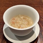 にしぶち飯店 - 