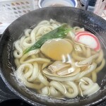 食堂はまかぜ - 