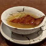 にしぶち飯店 - 