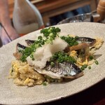 にしぶち飯店 - 