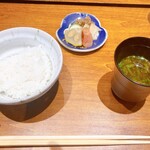 日本料理 五感 - 