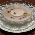 にしぶち飯店 - 