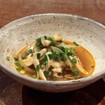 にしぶち飯店 - 