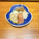 日本料理 五感 - 