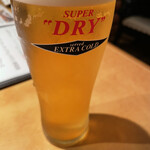 韓食苑　恭楽亭 - 