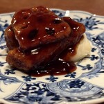 にしぶち飯店 - 