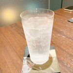 日本料理 五感 - 