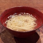 にしぶち飯店 - 