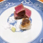 日本料理 五感 - 