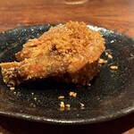 にしぶち飯店 - 