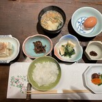 極楽温泉　匠の宿 - 