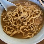 平田の哲二郎 - 