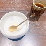 日本料理 五感 - 