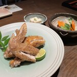 極楽温泉　匠の宿 - 