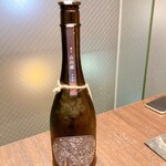 日本料理 五感 - 