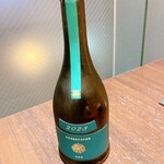 日本料理 五感 - 