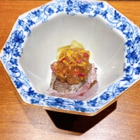 日本料理 五感 - 