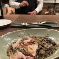 ヴェーナ - 