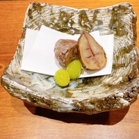 日本料理 五感 - 