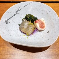 日本料理 五感 - 