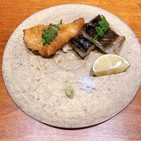 日本料理 五感 - 