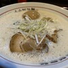 やまなか製麺所 天満橋店