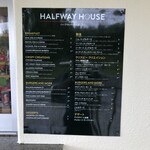 Halfway House - 