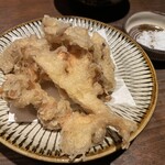 極楽温泉　匠の宿 - 