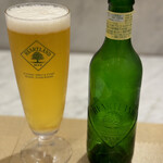 メンショー サン フランシスコ - 