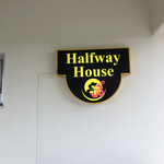 Halfway House - 