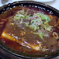 四川名菜 川府 - 