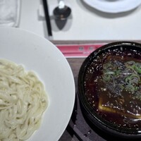 四川名菜 川府 - 