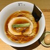 ニッポン ラーメン 凛 トウキョウ